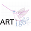 Artigo Alternatives