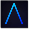 Artipic Photo Editor Alternatives