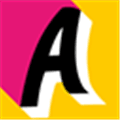 Artisfy Alternatives