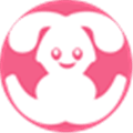 Artist Code Alternatives