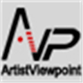 Artist Viewpoint Alternatives