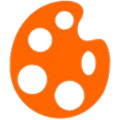 Artisteer Alternatives