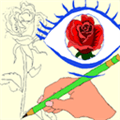 Artists Eye Alternatives