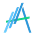 Artix Linux Alternatives