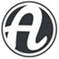Artmajeur Alternatives