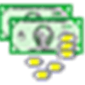 Artmoney Se Alternatives