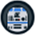 Artoo Js Alternatives