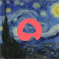 Artpip Alternatives