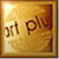Artplus Epix Wallpaper Calendar Alternatives
