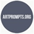 Artprompts Alternatives