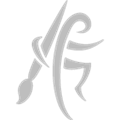 Artrage Alternatives