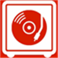 Artrezor Com Alternatives