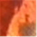 Artsage Alternatives