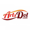 Artsdot Com Alternatives