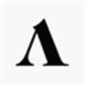 Artspace Alternatives