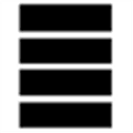Artstack Alternatives