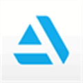 Artstation Alternatives