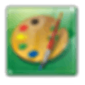 Artstudio Alternatives