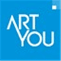 Artyou Global Alternatives