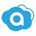 Aruba Central Alternatives