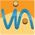 Aruba Networks Alternatives