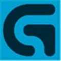 Arx Control Alternatives