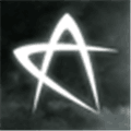 Arx Fatalis Alternatives