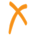 Arxivar Alternatives