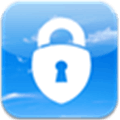 Arxshare Alternatives