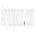 Aryanpour Translator Alternatives