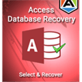Aryson Access Database Recovery Alternatives