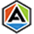 Aryson Merge Pst Alternatives