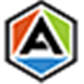 Aryson Split Pst Alternatives