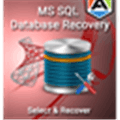 Aryson Sql Database Recovery Alternatives