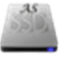 As Ssd Benchmark Alternatives