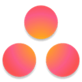 Asana Alternatives