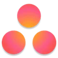 Asana logo