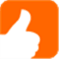 Asap Utilities Alternatives