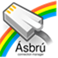 Asbru Connection Manager Alternatives