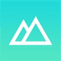 Ascend Planner Alternatives