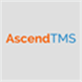Ascendtms Alternatives