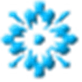 Ascii Art Maker Alternatives