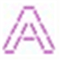 Ascii Art Studio Alternatives