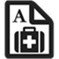 Asciidoctor Alternatives