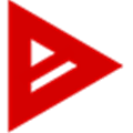 Asciinema Alternatives