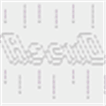 Asciio Alternatives