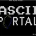 Asciiportal Alternatives