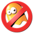 Asepsis Alternatives