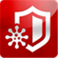 Ashampoo Anti Virus Alternatives