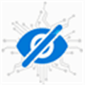 Ashampoo Antispy For Windows 10 Alternatives
